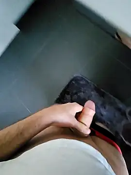 thesmiledoc online show from April 22, 5:25 am