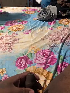 amil93sl online show from September 11, 6:07 pm