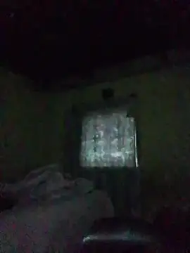 Gold Digger86 online show from April 21, 4:29 am