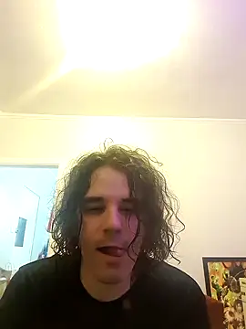 ENSHADOWED2 online show from February 8, 10:40 pm
