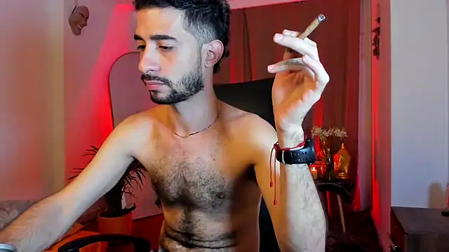 Your  hero1 online show from November 11, 4:12 pm