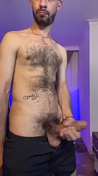 Your  hero1 online show from December 4, 12:28 am