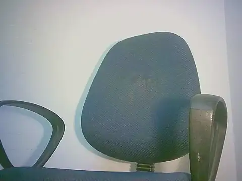 tamil horny online show from November 10, 4:23 pm