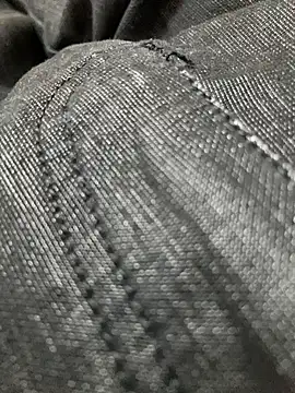 Beijing2000 online show from December 18, 6:31 am