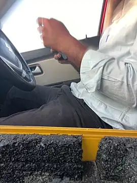 TeluguBoyAbhi online show from March 11, 12:23 pm