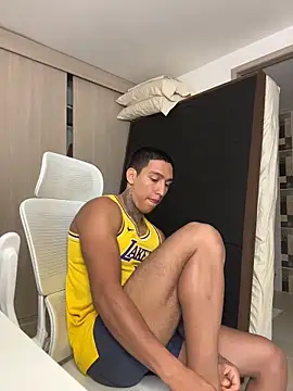 sendfer online show from December 2, 1:09 am