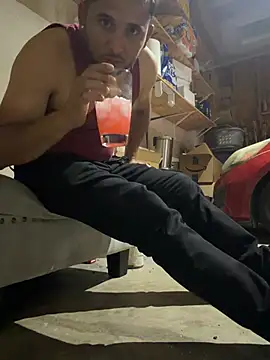 javierxxx28 online show from June 28, 6:41 am