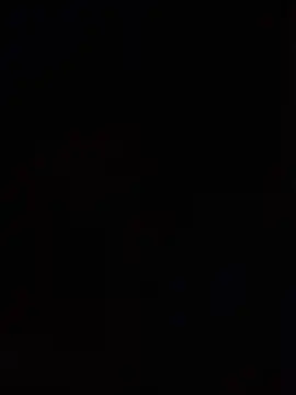 bruno106969 online show from March 20, 4:18 am