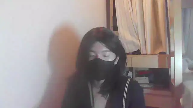 Snapshot of slut_cheese chatting on December 14, 4:42 pm slut cheese online show from December 14, 4:42 pm