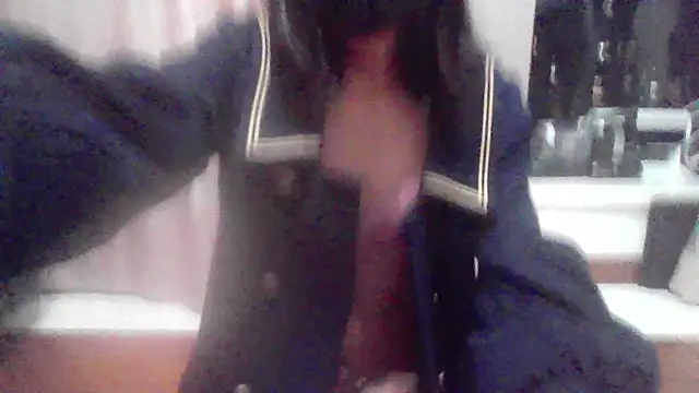 Snapshot of slut_cheese chatting on January 31, 3:44 pm slut cheese online show from January 31, 3:44 pm