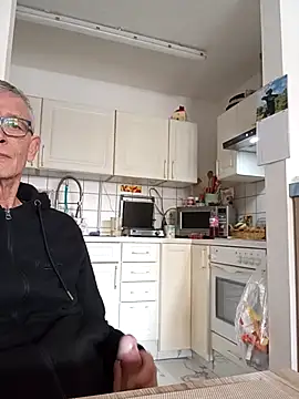 berfri online show from March 9, 10:09 am