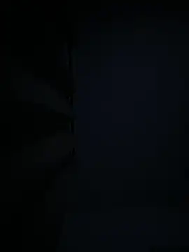Snapshot of owwruivo chatting on December 24, 2:54 am owwruivo online show from December 24, 2:54 am