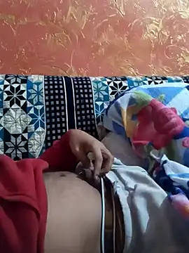 yours smp online show from December 15, 5:20 pm