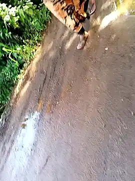 DulajThushara2468 online show from April 23, 3:33 am