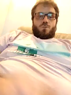 dazel4camcum online show from March 12, 9:56 pm