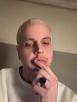 Alessandroxxx6968 online show from March 6, 8:05 pm