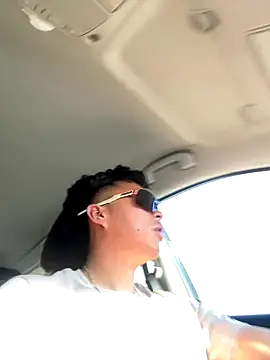 carlozxyz337 online show from September 10, 10:30 pm