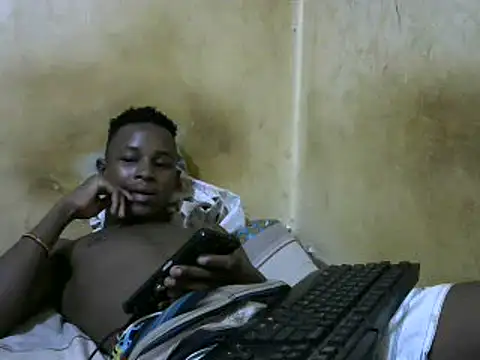 Snapshot of swthairydic chatting on March 15, 9:38 pm swthairydic online show from March 15, 9:38 pm