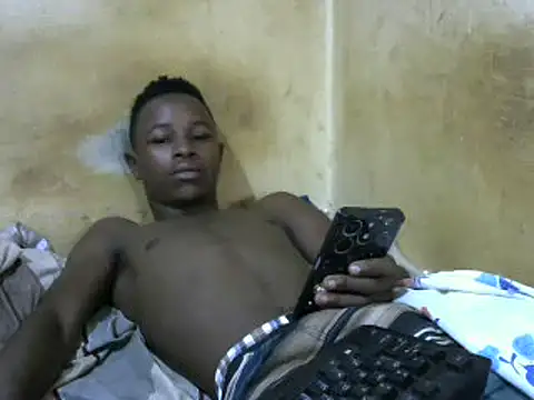 Snapshot of swthairydic chatting on January 27, 7:56 am swthairydic online show from January 27, 7:56 am