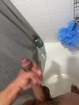 kingoqueens online show from December 21, 2:36 pm