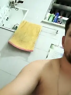 vinerj online show from April 24, 3:20 am