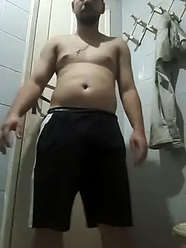 vinerj online show from April 27, 5:26 am