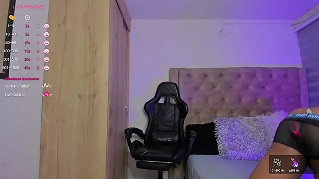  Jackson Brown online show from March 2, 12:20 am