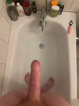 Soumis89 online show from April 27, 4:36 pm