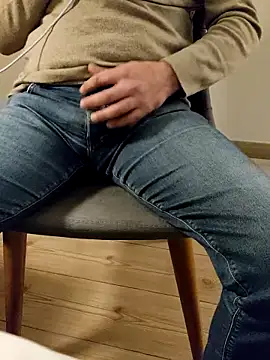 zammazingo online show from April 22, 10:14 pm