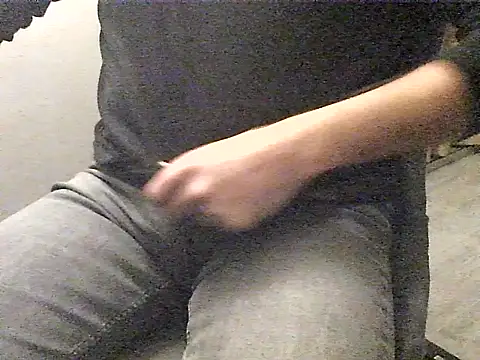 zammazingo online show from February 10, 10:03 pm