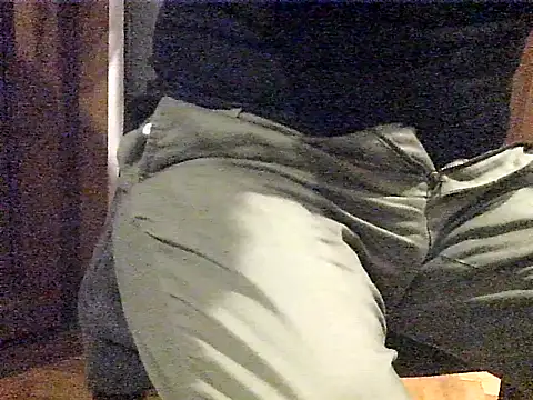 zammazingo online show from April 15, 7:58 pm