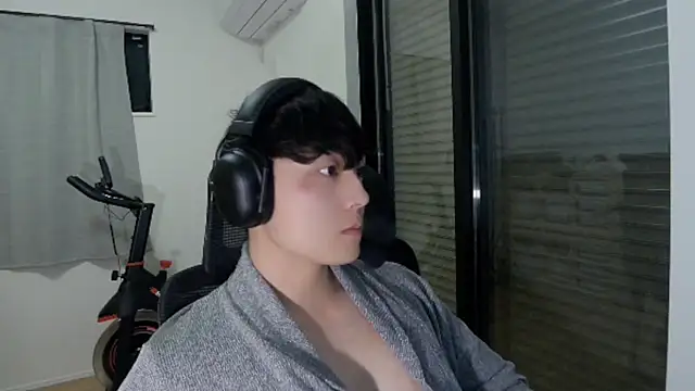 Tkcqcc online show from October 21, 12:52 pm