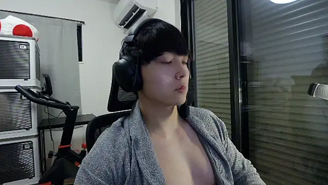 Tkcqcc online show from January 7, 2:11 pm