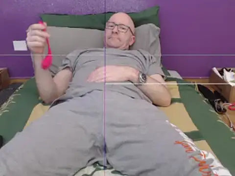 love riding dildo online show from April 26, 1:52 pm