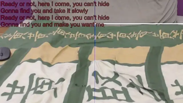 love riding dildo online show from April 23, 3:11 am