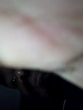 Shivaa- online show from April 26, 6:38 pm