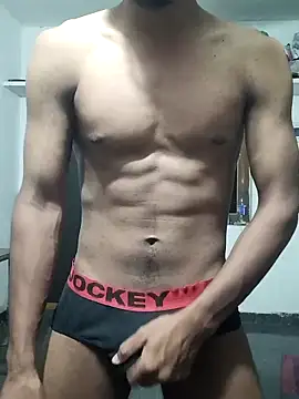 Shivaa- online show from April 25, 6:16 pm