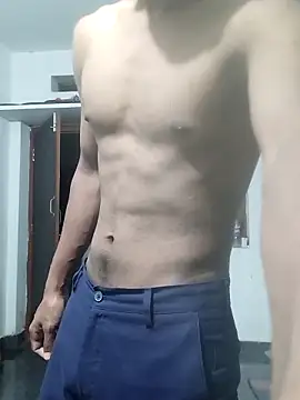 Shivaa- online show from April 11, 1:25 pm