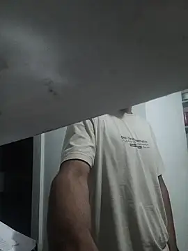 Shivaa- online show from November 6, 12:08 pm