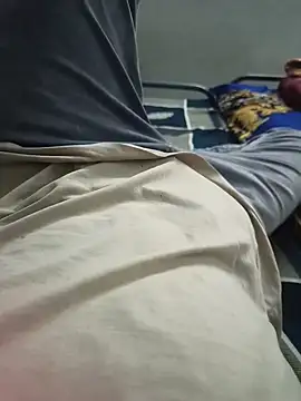 Shivaa- online show from November 2, 12:20 pm