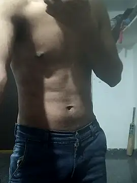 Shivaa- online show from April 1, 4:15 pm