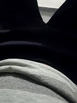 Shivaa- online show from March 12, 4:15 pm