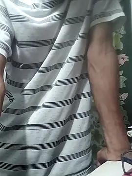 Shivaa- online show from February 16, 4:05 pm