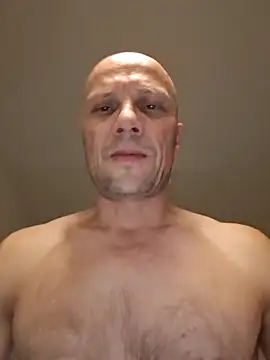 wedge75 online show from April 25, 1:41 pm