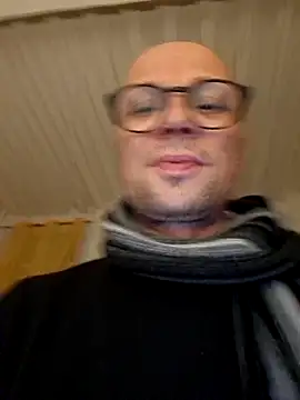 wedge75 online show from February 14, 6:25 pm