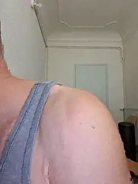 wedge75 online show from April 28, 4:00 pm