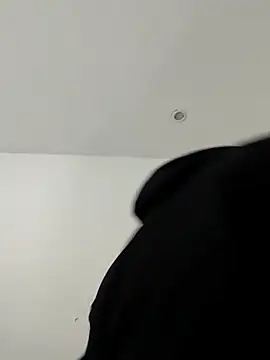 wedge75 online show from November 12, 11:38 am