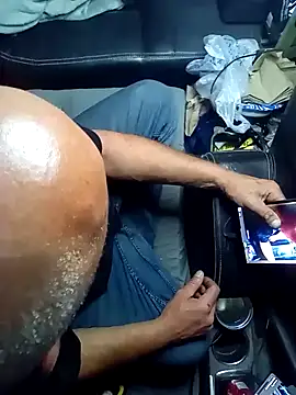 Stickybros2u online show from February 28, 7:26 am