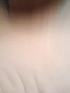 Dionysus online show from October 7, 12:53 pm