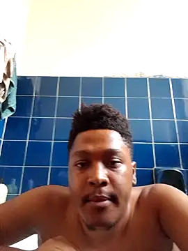 Dionysus online show from January 14, 10:17 am